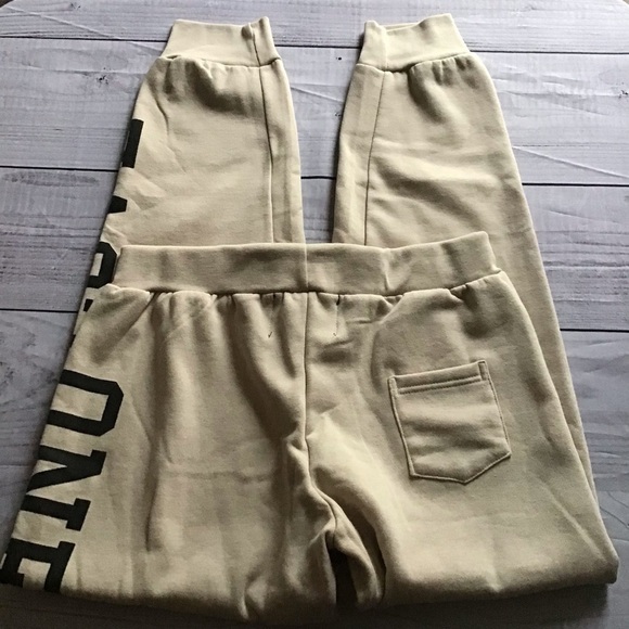 SUNKISSED Island Jamaica Sweats, XL - Picture 4 of 13